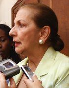 Sinisterra: un festival con innovaciones