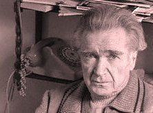 E. M. Cioran