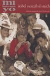 En mi hambre mando yo, de Isabel Oyarz�bal: la Guerra Civil vista con �ptica femenina