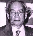 Garc�a Cabrera, recordado