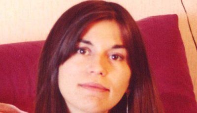 Romina Doval