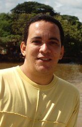 Jorge G�mez Jim�nez dar� inicio al taller el 3 de octubre