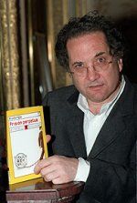 Piglia: una obra con lucidez cr�tica