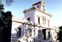 La narraci�n oral se re�ne en el Museo de Antropolog�a de Montevideo