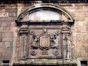 Un tr�ptico art�stico en el Museo Barjola