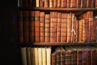 Un encuentro para analizar el papel de las bibliotecas en la animaci�n a la lectura
