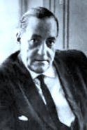 Carpentier en CD