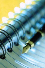 En torno a la poes�a