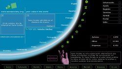 SaneSociety regalar� membres�as