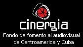 Cinergia: apoyando al cine del Caribe