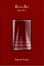 �Eterna sed�, de Julieta Le�n