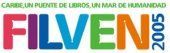 Feria Internacional del Libro de Venezuela, Filven