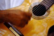 Guitarras equivocadas