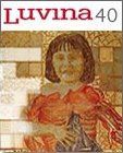 �Luvina�, revista de la Universidad de Guadalajara