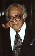 Carlos Monsiv�is