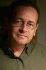Jos� Luis Pardo