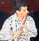 Hu�scar Barradas