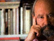 Jos� Manuel Caballero Bonald