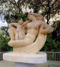 Obra de Francisco Narv�ez