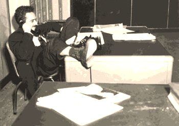 Gabriel Garc�a M�rquez