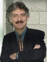 Isaac Goldemberg