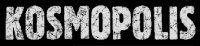 Kosm�polis