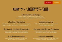Armiarma.com