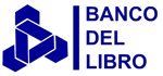 Banco del Libro