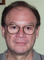 Francisco Hern�ndez