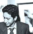 Jorge Gustavo Portella