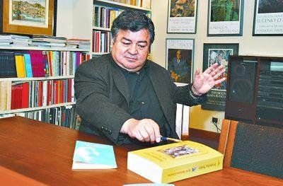 RH Moreno-Dur�n