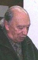 Jos� Ledesma