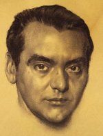 Federico Garc�a Lorca