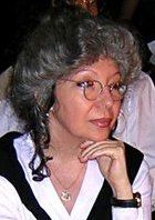 Juana Garc�a Ab�s