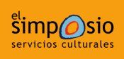 El Simposio