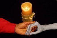 Los Forjadores, taller gratuito de ciencia ficci�n, fantas�a y terror