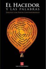 �El hacedor y las palabras�, de Miguel �ngel Zapata