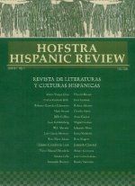 Hofstra Hispanic Review
