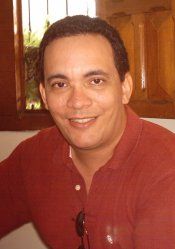 Jorge G�mez Jim�nez