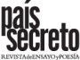 Pa�s Secreto