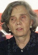 Elena Poniatowska