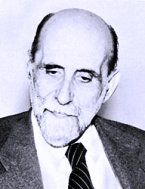 Juan Ram�n Jim�nez