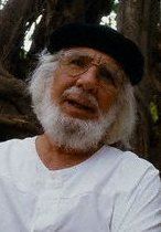 Ernesto Cardenal