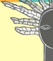 Festival de la Palabra