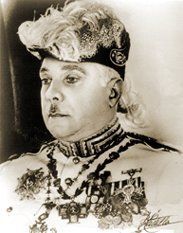 Rafael Le�nidas Trujillo