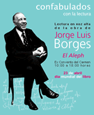 Iniciativa �Confabulados con la lectura�