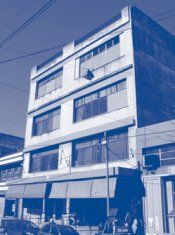 Instituto Universitario Nacional del Arte (Argentina)