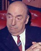 Pablo Neruda