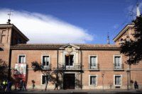 Centro de Formaci�n de Profesores del Instituto Cervantes