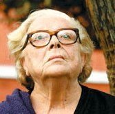 Stella D�az Var�n